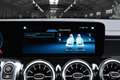 Mercedes-Benz GLB 35 AMG 4MATIC *Pano | 360° cam | 21" | Leder | Memory | K Negro - thumbnail 33