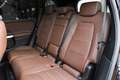Mercedes-Benz GLB 35 AMG 4MATIC *Pano | 360° cam | 21" | Leder | Memory | K Negro - thumbnail 16