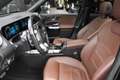 Mercedes-Benz GLB 35 AMG 4MATIC *Pano | 360° cam | 21" | Leder | Memory | K Negru - thumbnail 12