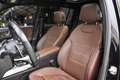 Mercedes-Benz GLB 35 AMG 4MATIC *Pano | 360° cam | 21" | Leder | Memory | K Negru - thumbnail 13