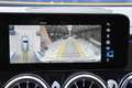 Mercedes-Benz GLB 35 AMG 4MATIC *Pano | 360° cam | 21" | Leder | Memory | K Negro - thumbnail 31