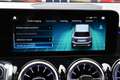 Mercedes-Benz GLB 35 AMG 4MATIC *Pano | 360° cam | 21" | Leder | Memory | K Negro - thumbnail 35