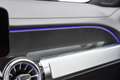 Mercedes-Benz GLB 35 AMG 4MATIC *Pano | 360° cam | 21" | Leder | Memory | K Negro - thumbnail 37