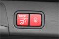 Mercedes-Benz GLB 35 AMG 4MATIC *Pano | 360° cam | 21" | Leder | Memory | K Negro - thumbnail 47