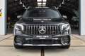 Mercedes-Benz GLB 35 AMG 4MATIC *Pano | 360° cam | 21" | Leder | Memory | K Negru - thumbnail 7