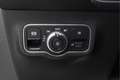Mercedes-Benz GLB 35 AMG 4MATIC *Pano | 360° cam | 21" | Leder | Memory | K Negro - thumbnail 46