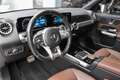 Mercedes-Benz GLB 35 AMG 4MATIC *Pano | 360° cam | 21" | Leder | Memory | K Negru - thumbnail 11