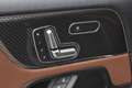 Mercedes-Benz GLB 35 AMG 4MATIC *Pano | 360° cam | 21" | Leder | Memory | K Negro - thumbnail 19