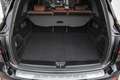 Mercedes-Benz GLB 35 AMG 4MATIC *Pano | 360° cam | 21" | Leder | Memory | K Negro - thumbnail 43