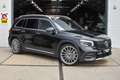 Mercedes-Benz GLB 35 AMG 4MATIC *Pano | 360° cam | 21" | Leder | Memory | K Negru - thumbnail 2