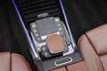 Mercedes-Benz GLB 35 AMG 4MATIC *Pano | 360° cam | 21" | Leder | Memory | K Negro - thumbnail 27