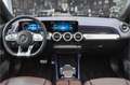 Mercedes-Benz GLB 35 AMG 4MATIC *Pano | 360° cam | 21" | Leder | Memory | K Negro - thumbnail 21