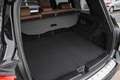 Mercedes-Benz GLB 35 AMG 4MATIC *Pano | 360° cam | 21" | Leder | Memory | K Negro - thumbnail 44
