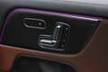 Mercedes-Benz GLB 35 AMG 4MATIC *Pano | 360° cam | 21" | Leder | Memory | K Negro - thumbnail 28