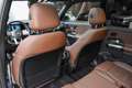 Mercedes-Benz GLB 35 AMG 4MATIC *Pano | 360° cam | 21" | Leder | Memory | K Negru - thumbnail 14