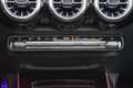 Mercedes-Benz GLB 35 AMG 4MATIC *Pano | 360° cam | 21" | Leder | Memory | K Negro - thumbnail 26