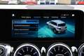 Mercedes-Benz GLB 35 AMG 4MATIC *Pano | 360° cam | 21" | Leder | Memory | K Negro - thumbnail 34