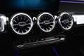 Mercedes-Benz GLB 35 AMG 4MATIC *Pano | 360° cam | 21" | Leder | Memory | K Negro - thumbnail 36