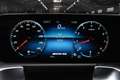 Mercedes-Benz GLB 35 AMG 4MATIC *Pano | 360° cam | 21" | Leder | Memory | K Negro - thumbnail 23