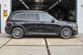 Mercedes-Benz GLB 35 AMG 4MATIC *Pano | 360° cam | 21" | Leder | Memory | K Negru - thumbnail 6