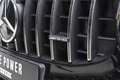 Mercedes-Benz GLB 35 AMG 4MATIC *Pano | 360° cam | 21" | Leder | Memory | K Negro - thumbnail 38