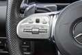 Mercedes-Benz GLB 35 AMG 4MATIC *Pano | 360° cam | 21" | Leder | Memory | K Negro - thumbnail 24