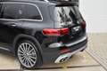 Mercedes-Benz GLB 35 AMG 4MATIC *Pano | 360° cam | 21" | Leder | Memory | K Negru - thumbnail 10