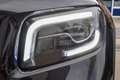 Mercedes-Benz GLB 35 AMG 4MATIC *Pano | 360° cam | 21" | Leder | Memory | K Negro - thumbnail 39