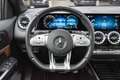 Mercedes-Benz GLB 35 AMG 4MATIC *Pano | 360° cam | 21" | Leder | Memory | K Negro - thumbnail 22