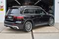 Mercedes-Benz GLB 35 AMG 4MATIC *Pano | 360° cam | 21" | Leder | Memory | K Negru - thumbnail 4