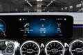 Mercedes-Benz GLB 35 AMG 4MATIC *Pano | 360° cam | 21" | Leder | Memory | K Negro - thumbnail 30
