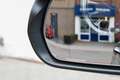 Mercedes-Benz GLB 35 AMG 4MATIC *Pano | 360° cam | 21" | Leder | Memory | K Negro - thumbnail 49