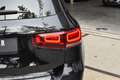 Mercedes-Benz GLB 35 AMG 4MATIC *Pano | 360° cam | 21" | Leder | Memory | K Negro - thumbnail 40
