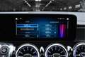 Mercedes-Benz GLB 35 AMG 4MATIC *Pano | 360° cam | 21" | Leder | Memory | K Negro - thumbnail 32