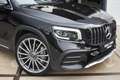 Mercedes-Benz GLB 35 AMG 4MATIC *Pano | 360° cam | 21" | Leder | Memory | K Negru - thumbnail 9