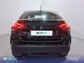 Citroen C4 1.5 BlueHDI S&S Plus EAT8 130 Noir - thumbnail 6