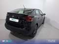 Citroen C4 1.5 BlueHDI S&S Plus EAT8 130 Noir - thumbnail 17