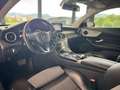 Mercedes-Benz C 180 COUPE * AUTOMATIK * 20 ZOLL AMG DESIGN * LED * Schwarz - thumbnail 15