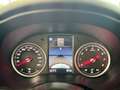 Mercedes-Benz C 180 COUPE * AUTOMATIK * 20 ZOLL AMG DESIGN * LED * Schwarz - thumbnail 22