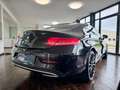 Mercedes-Benz C 180 COUPE * AUTOMATIK * 20 ZOLL AMG DESIGN * LED * Schwarz - thumbnail 7