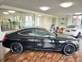 Mercedes-Benz C 180 COUPE * AUTOMATIK * 20 ZOLL AMG DESIGN * LED * Schwarz - thumbnail 5