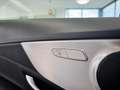 Mercedes-Benz C 180 COUPE * AUTOMATIK * 20 ZOLL AMG DESIGN * LED * Schwarz - thumbnail 17