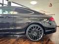 Mercedes-Benz C 180 COUPE * AUTOMATIK * 20 ZOLL AMG DESIGN * LED * Schwarz - thumbnail 11