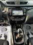 Nissan Qashqai 1.5 dci Business 110cv Zwart - thumbnail 15