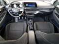 Hyundai BAYON Intro Edition 1.0 T-GDi *NAVI*CAM*SITZHZG* Grau - thumbnail 10