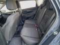 Hyundai BAYON Intro Edition 1.0 T-GDi *NAVI*CAM*SITZHZG* Grau - thumbnail 8