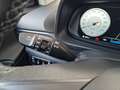 Hyundai BAYON Intro Edition 1.0 T-GDi *NAVI*CAM*SITZHZG* Grau - thumbnail 15