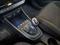 Hyundai BAYON Intro Edition 1.0 T-GDi *NAVI*CAM*SITZHZG* Grau - thumbnail 18