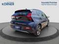 Hyundai BAYON Intro Edition 1.0 T-GDi *NAVI*CAM*SITZHZG* Grau - thumbnail 4