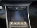 Hyundai BAYON Intro Edition 1.0 T-GDi *NAVI*CAM*SITZHZG* Grau - thumbnail 23